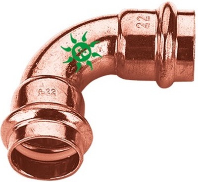 CU tvarovky solární